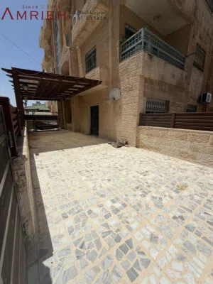 170 m2 3 Bedrooms Apartments for Sale in Amman Arjan