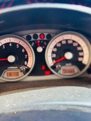 ماشيه 84    الله يبارك  مظمه من كلو عيب لا بعون الله. kia morning