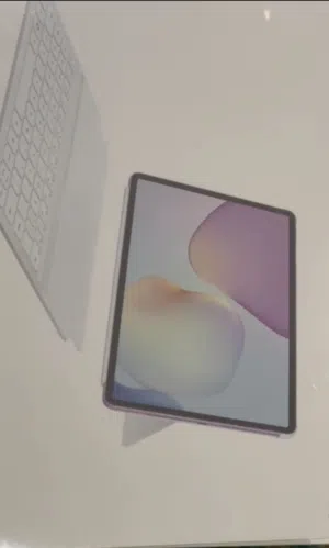Huawei Other 256 GB in Al Sharqiya