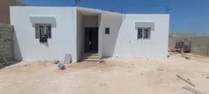 منزل للبيع