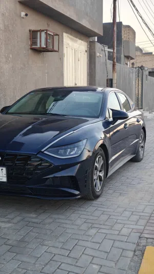 سوناتا 2022 للبيع