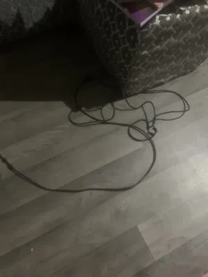 للبيع كيس ملاكمه او سكان شقالين