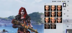 Pubg Accounts and Characters for Sale in Farwaniya