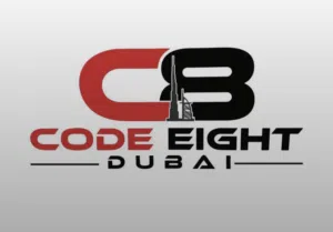 Men Caps Code 8 Dubai  No Design C8 – Full