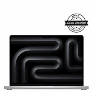 MacBook Pro 16inc M1 2021 16  512