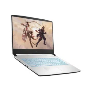 لابتوب كيمنك msi sowrd 15