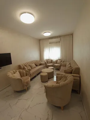 تفصيل طقم كنب مع امكانيه تغير اللون وعدد المقاعد