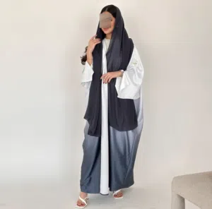 Others . OS . Blue . New4