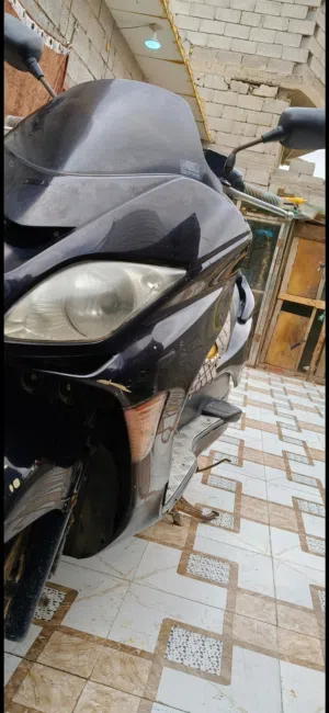 دراجة فورزة 08 اقرى التفاصيل