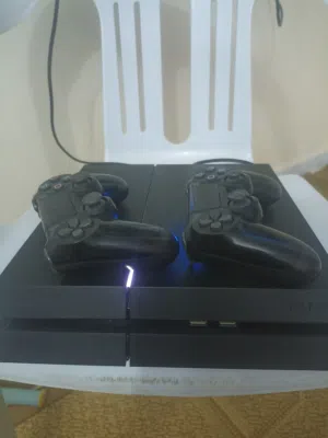 PlayStation 4 PlayStation for sale in Zawiya