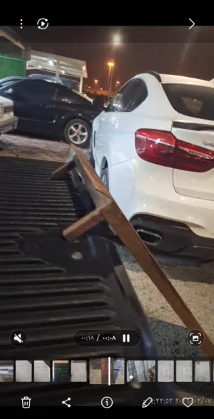رمبه للبقي والسيكل