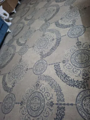 موكيت استعمال خفيف