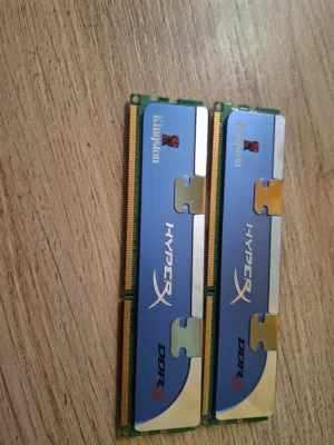 2جيجا ram ddr 3