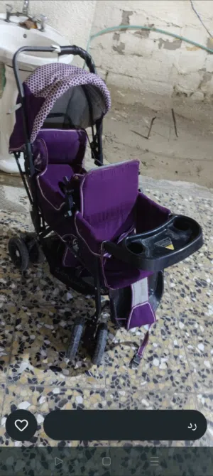 عربان كلش نضيفه  وبيه مجال