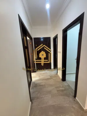 200 m2 3 Bedrooms Apartments for Rent in Amman Al Rabiah