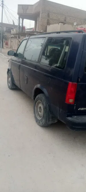 جمسي 7راكب مديل 98 رقم نكليزي باسمي سعر35 لاستفسار