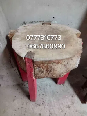 مشروع بيع اللحوم والدواجن