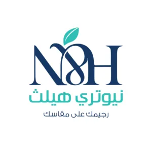 nutrihealth center 