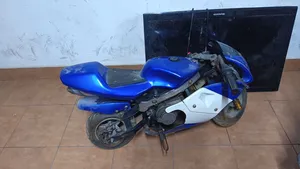 Honda ‏Other ‏2010 ‏11- 250 cc