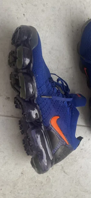 45- 44 size original Nike