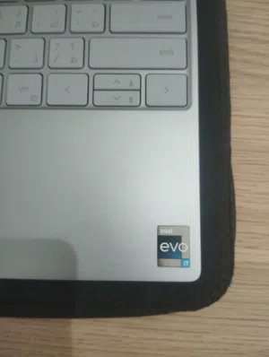 Other Dell for sale in Muscat