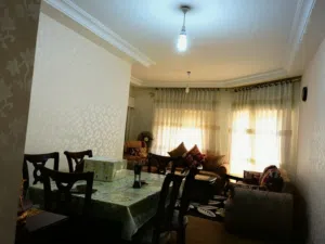 150 m2 3 Bedrooms Apartments for Rent in Amman Shafa Badran