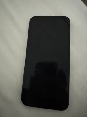 iphone 12 128 gb for sale