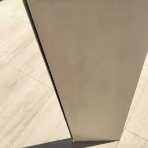 ارفوف متاجر