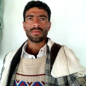 ‫هيثم عبدالله محمد احمد سعيد 