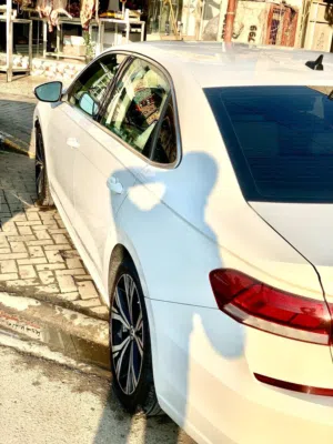 باسات 2022