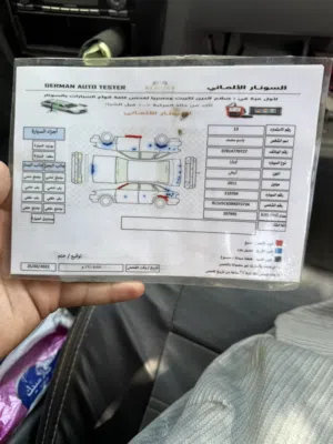 اوبترا 2011 للبيع