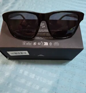 Emproio Armani Sunglasses original