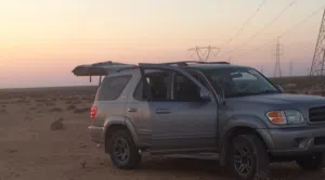 الحووي عبدالعالي صالح 