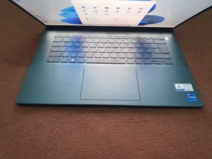 Dell Inspiron Core i7