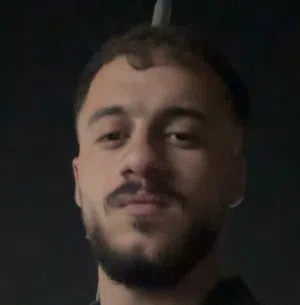 Mohamed Nazzal