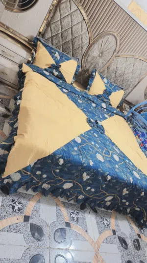 عرفه نوم مستعمله