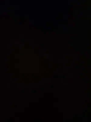 يزيد جابر 