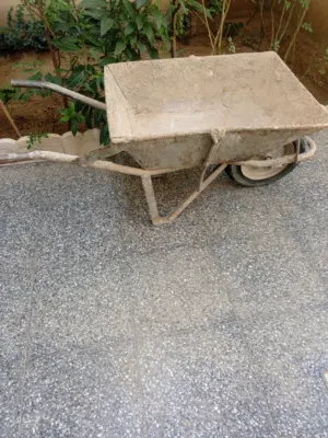 عريانه بناء مستعمله للبيع