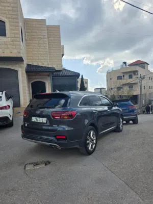 سونتو.  فللللللللل بدون. فتحه. قصه. جديده. بسعرررررر. حرق حرق.