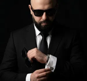 بهاء الخليلي