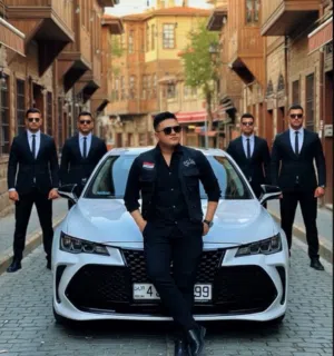 عدي ال عزاوي احمد