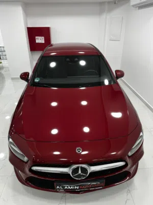 mercedes-benz-a250e-2020