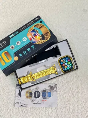 ساعه رجاليه