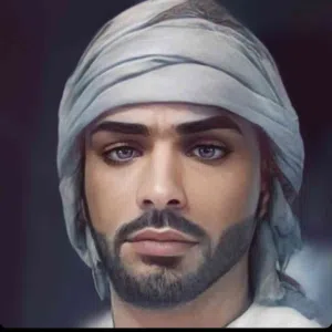 khalil alhameli