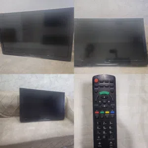 Panasonic 42inch