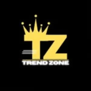 Trend Zone 