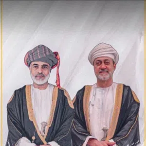 بلعمد 