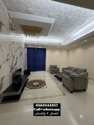 88 m2 1 Bedroom Apartments for Rent in Al Ain Shiab Al Ashkhar