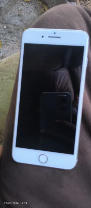 iPhone 6 Plus