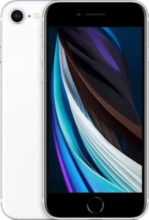 iPhone SE2020